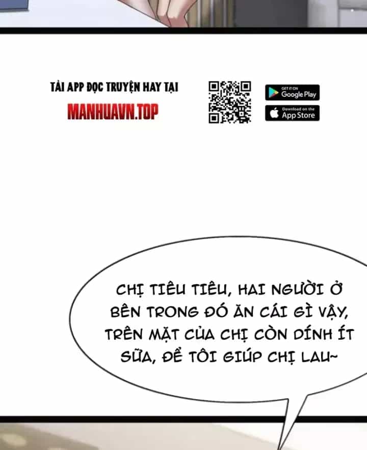 Thần Hào Như Ta, Làm Tra Nam Cũng Là Hợp Lý - Chương 34 - ảnh 71