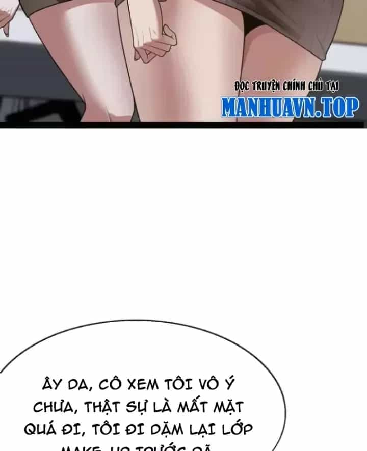 Thần Hào Như Ta, Làm Tra Nam Cũng Là Hợp Lý - Chương 34 - ảnh 73