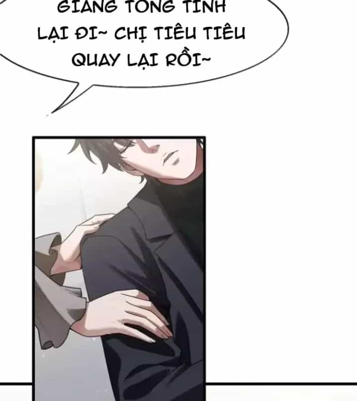 Thần Hào Như Ta, Làm Tra Nam Cũng Là Hợp Lý - Chương 35 - ảnh 18