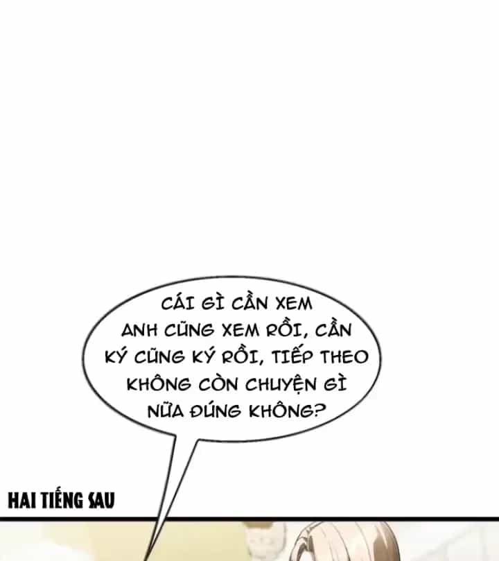 Thần Hào Như Ta, Làm Tra Nam Cũng Là Hợp Lý - Chương 35 - ảnh 24