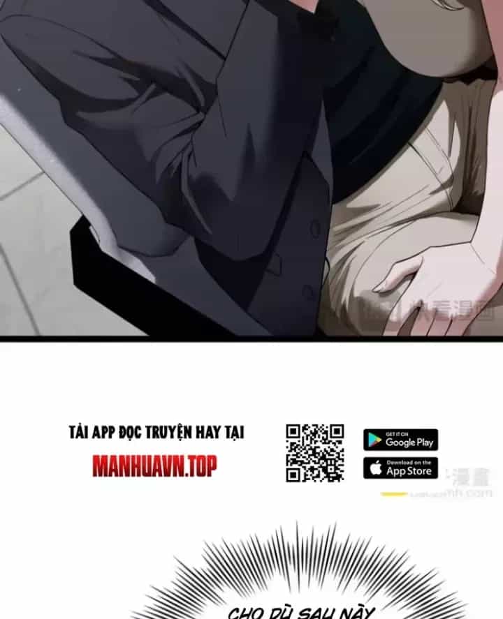 Thần Hào Như Ta, Làm Tra Nam Cũng Là Hợp Lý - Chương 35 - ảnh 34