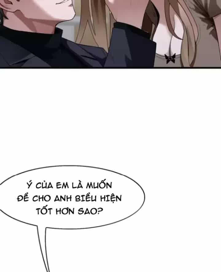 Thần Hào Như Ta, Làm Tra Nam Cũng Là Hợp Lý - Chương 35 - ảnh 36