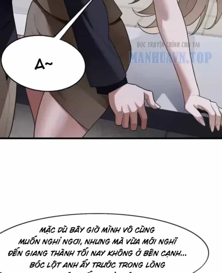 Thần Hào Như Ta, Làm Tra Nam Cũng Là Hợp Lý - Chương 35 - ảnh 38