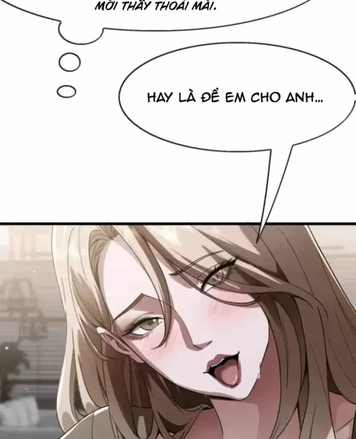 Thần Hào Như Ta, Làm Tra Nam Cũng Là Hợp Lý - Chương 35 - ảnh 39