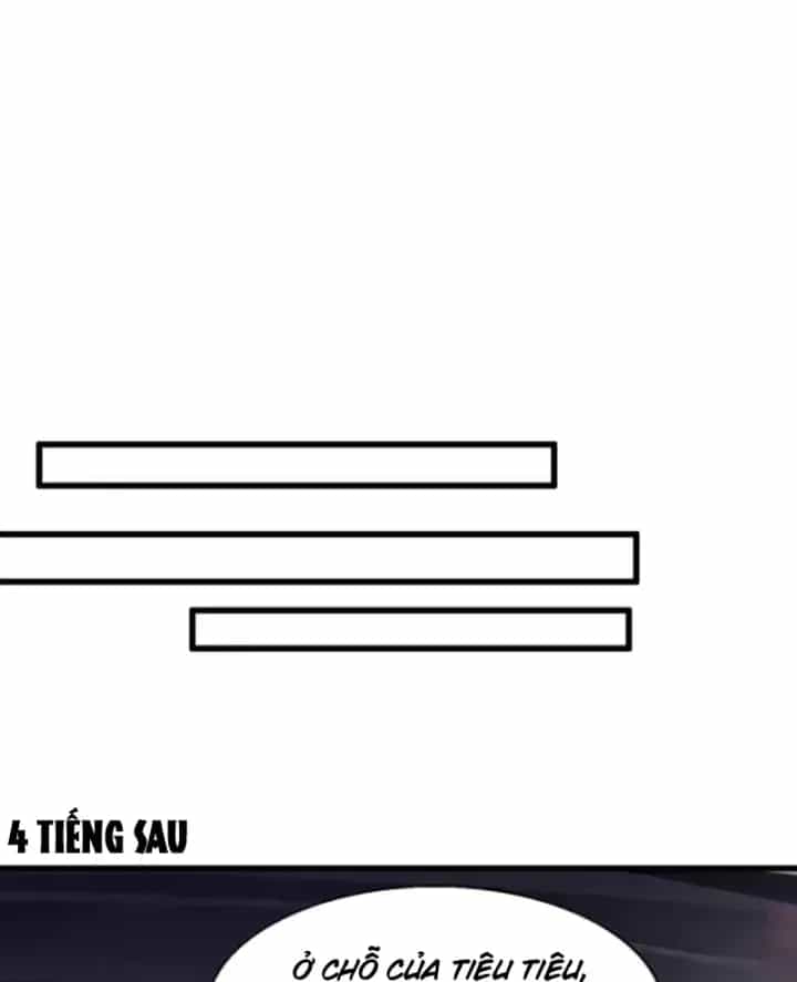 Thần Hào Như Ta, Làm Tra Nam Cũng Là Hợp Lý - Chương 35 - ảnh 41