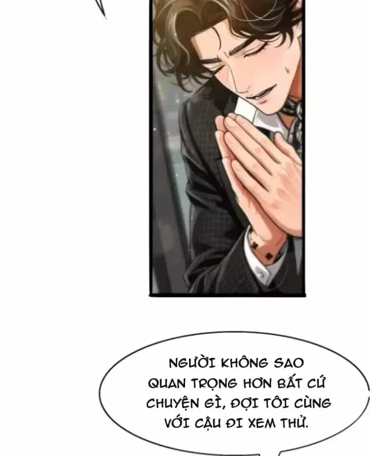 Thần Hào Như Ta, Làm Tra Nam Cũng Là Hợp Lý - Chương 35 - ảnh 57