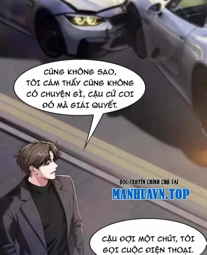 Thần Hào Như Ta, Làm Tra Nam Cũng Là Hợp Lý - Chương 35 - ảnh 59