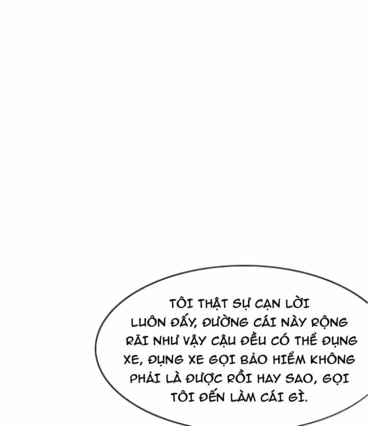 Thần Hào Như Ta, Làm Tra Nam Cũng Là Hợp Lý - Chương 35 - ảnh 68