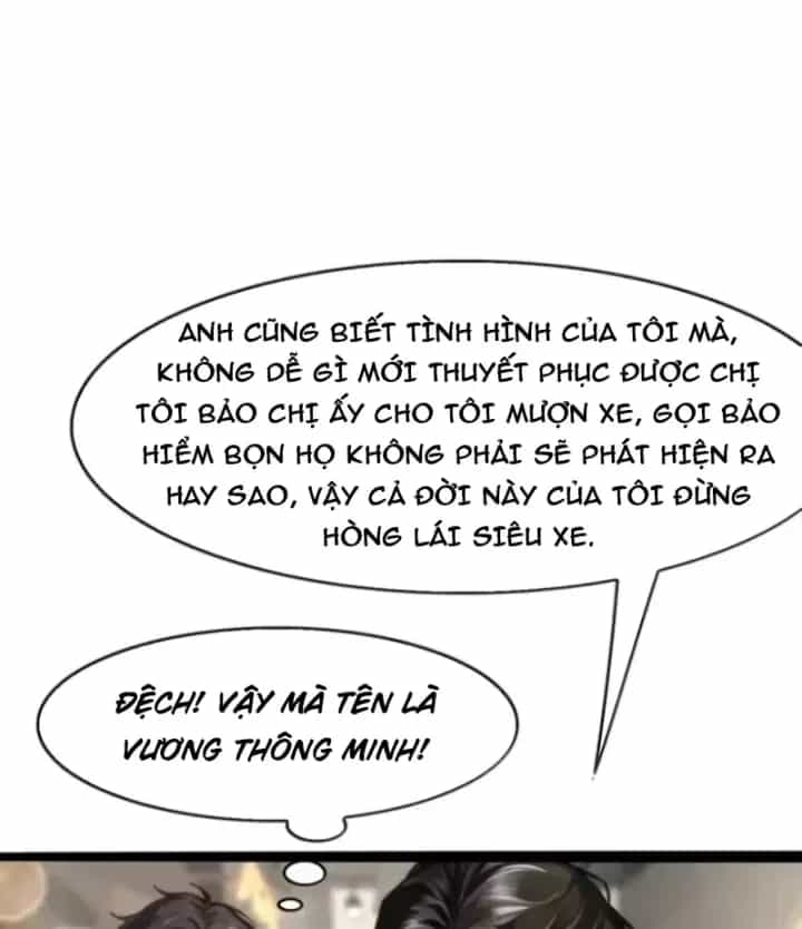 Thần Hào Như Ta, Làm Tra Nam Cũng Là Hợp Lý - Chương 35 - ảnh 71