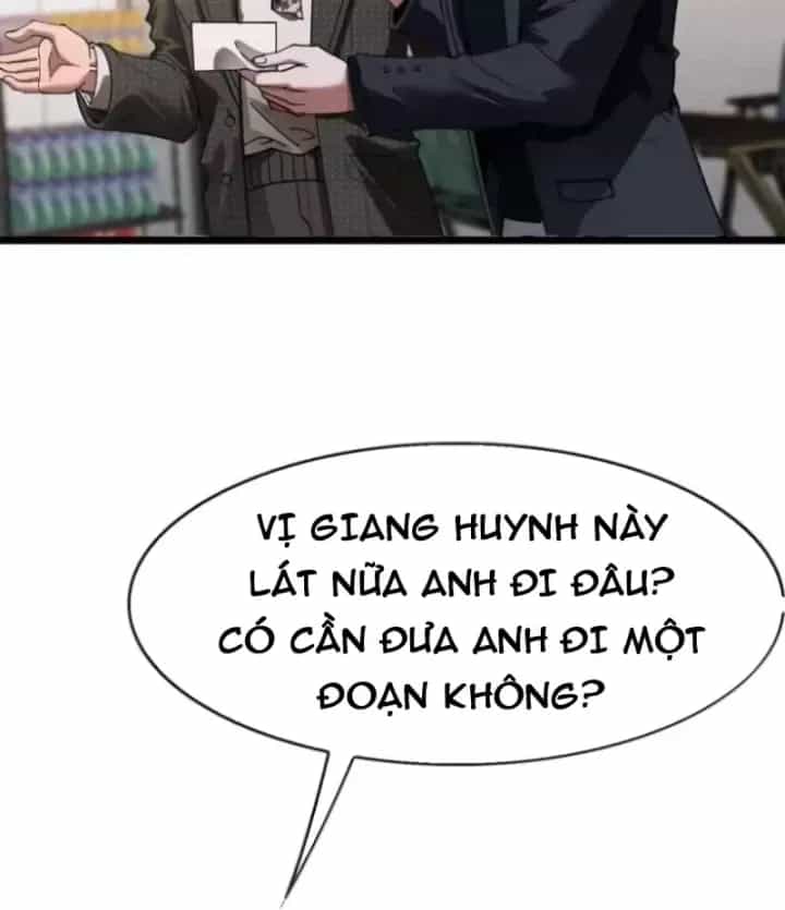 Thần Hào Như Ta, Làm Tra Nam Cũng Là Hợp Lý - Chương 35 - ảnh 77