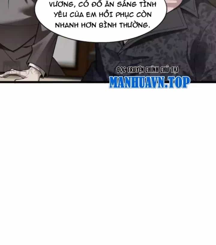 Thần Hào Như Ta, Làm Tra Nam Cũng Là Hợp Lý - Chương 36 - ảnh 14