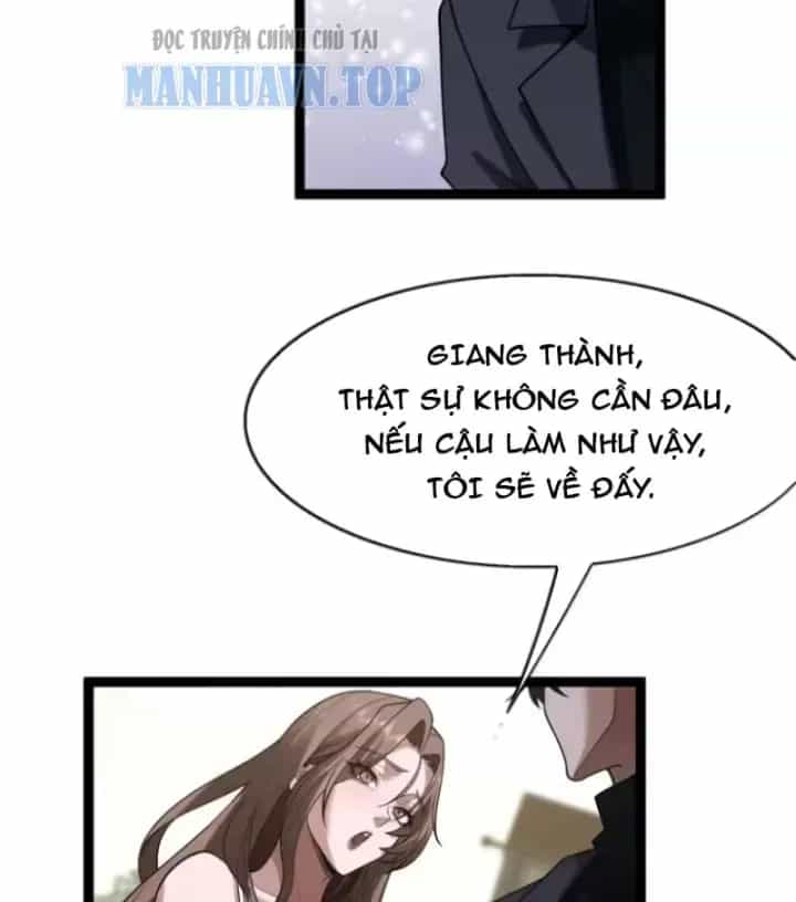 Thần Hào Như Ta, Làm Tra Nam Cũng Là Hợp Lý - Chương 36 - ảnh 25
