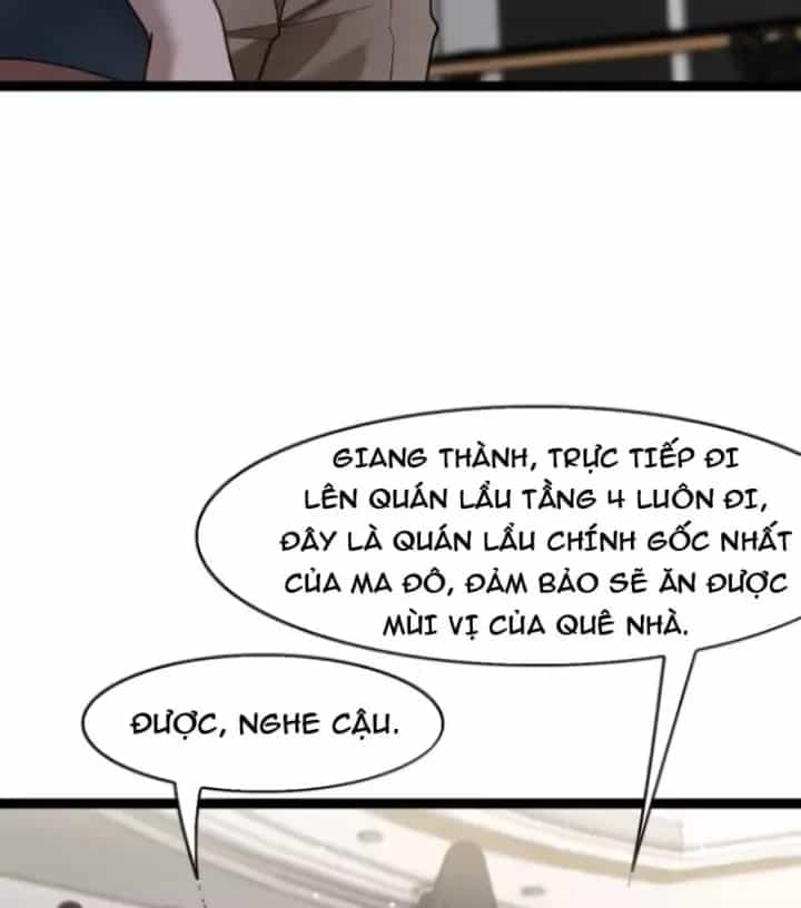 Thần Hào Như Ta, Làm Tra Nam Cũng Là Hợp Lý - Chương 36 - ảnh 31