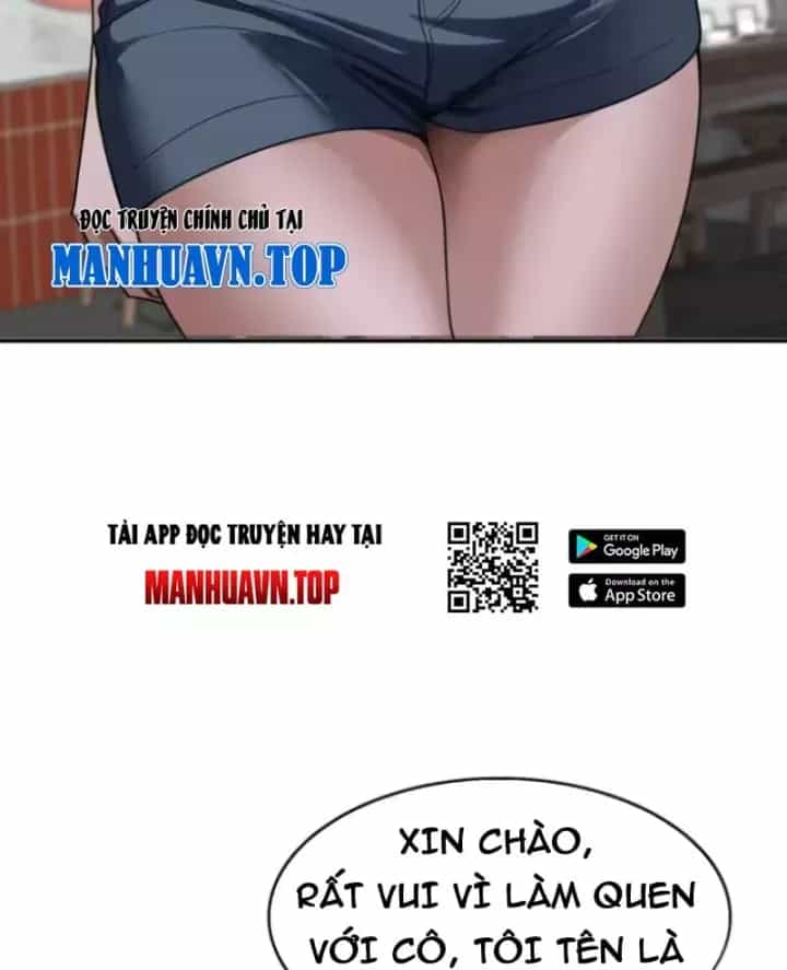 Thần Hào Như Ta, Làm Tra Nam Cũng Là Hợp Lý - Chương 36 - ảnh 49