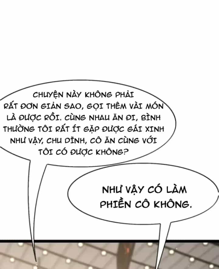Thần Hào Như Ta, Làm Tra Nam Cũng Là Hợp Lý - Chương 36 - ảnh 55