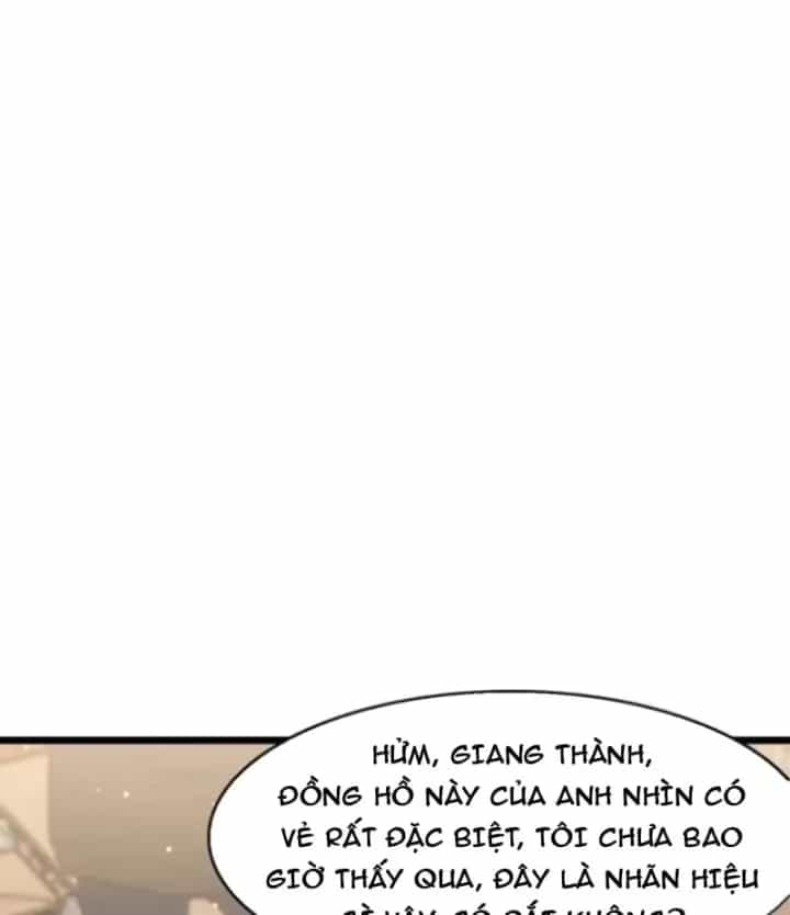 Thần Hào Như Ta, Làm Tra Nam Cũng Là Hợp Lý - Chương 36 - ảnh 65