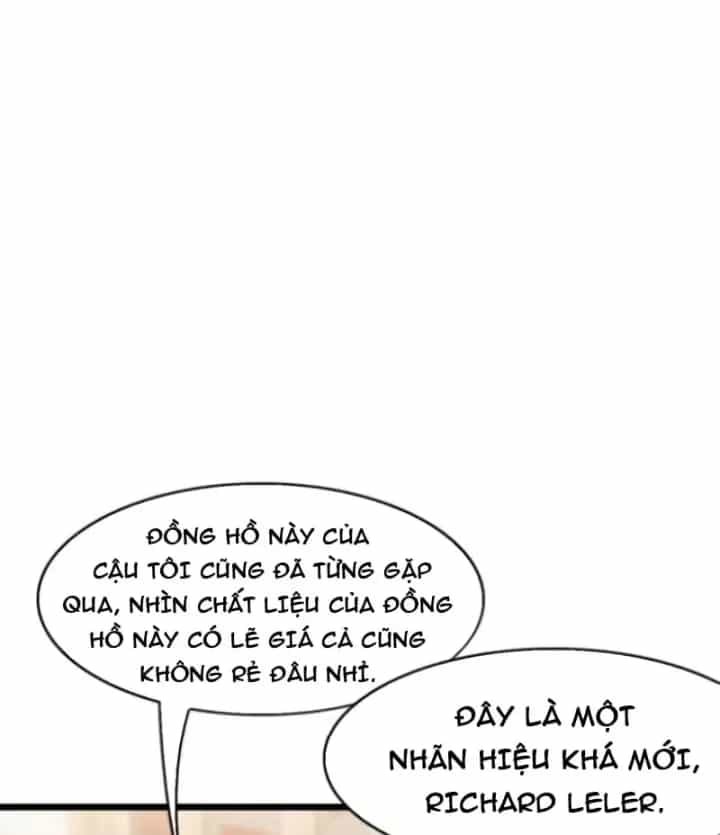 Thần Hào Như Ta, Làm Tra Nam Cũng Là Hợp Lý - Chương 36 - ảnh 72