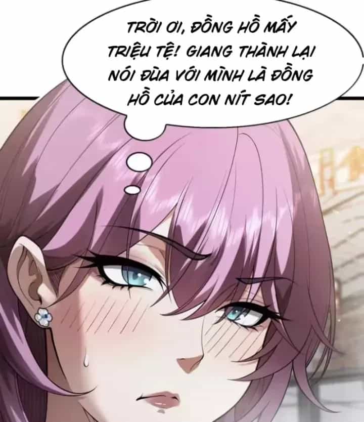 Thần Hào Như Ta, Làm Tra Nam Cũng Là Hợp Lý - Chương 36 - ảnh 74