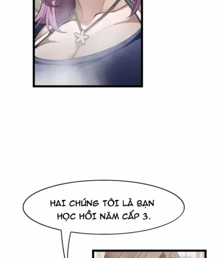 Thần Hào Như Ta, Làm Tra Nam Cũng Là Hợp Lý - Chương 36 - ảnh 78