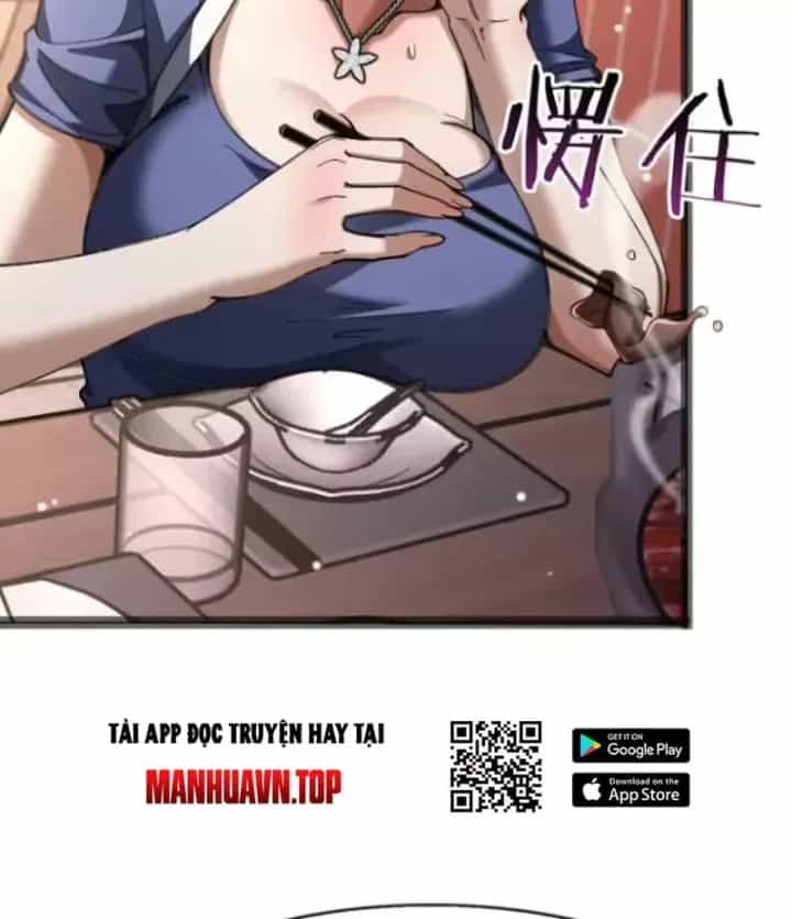 Thần Hào Như Ta, Làm Tra Nam Cũng Là Hợp Lý - Chương 36 - ảnh 89
