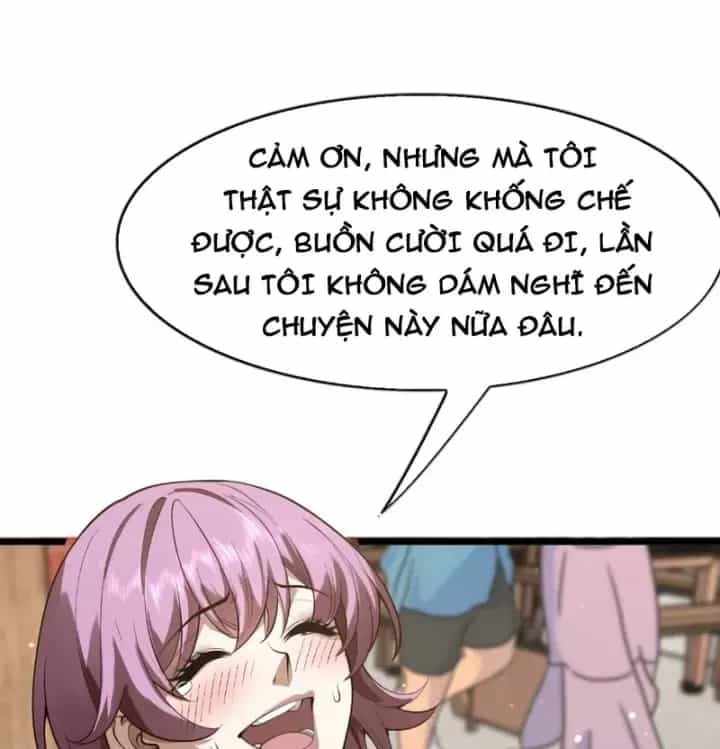 Thần Hào Như Ta, Làm Tra Nam Cũng Là Hợp Lý - Chương 37 - ảnh 14