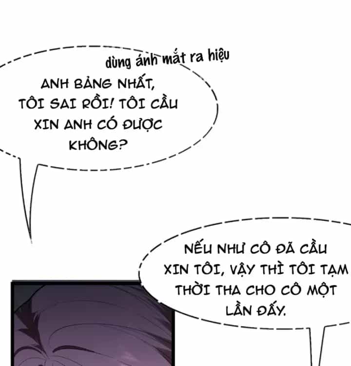 Thần Hào Như Ta, Làm Tra Nam Cũng Là Hợp Lý - Chương 37 - ảnh 16