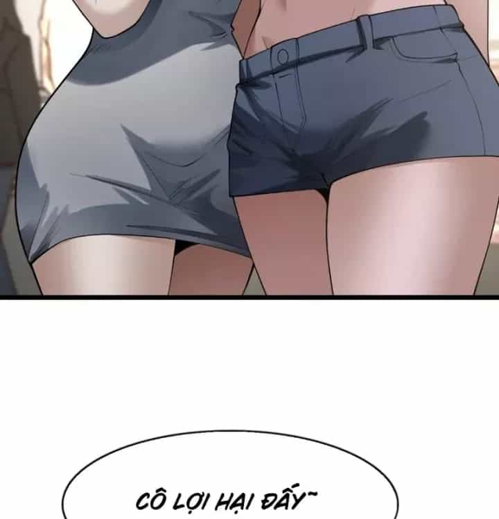 Thần Hào Như Ta, Làm Tra Nam Cũng Là Hợp Lý - Chương 37 - ảnh 24
