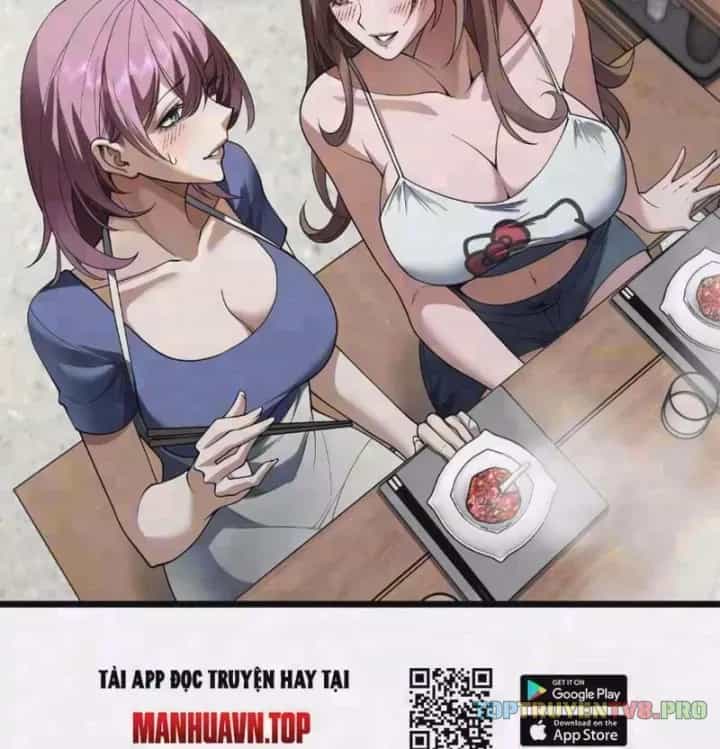 Thần Hào Như Ta, Làm Tra Nam Cũng Là Hợp Lý - Chương 37 - ảnh 3
