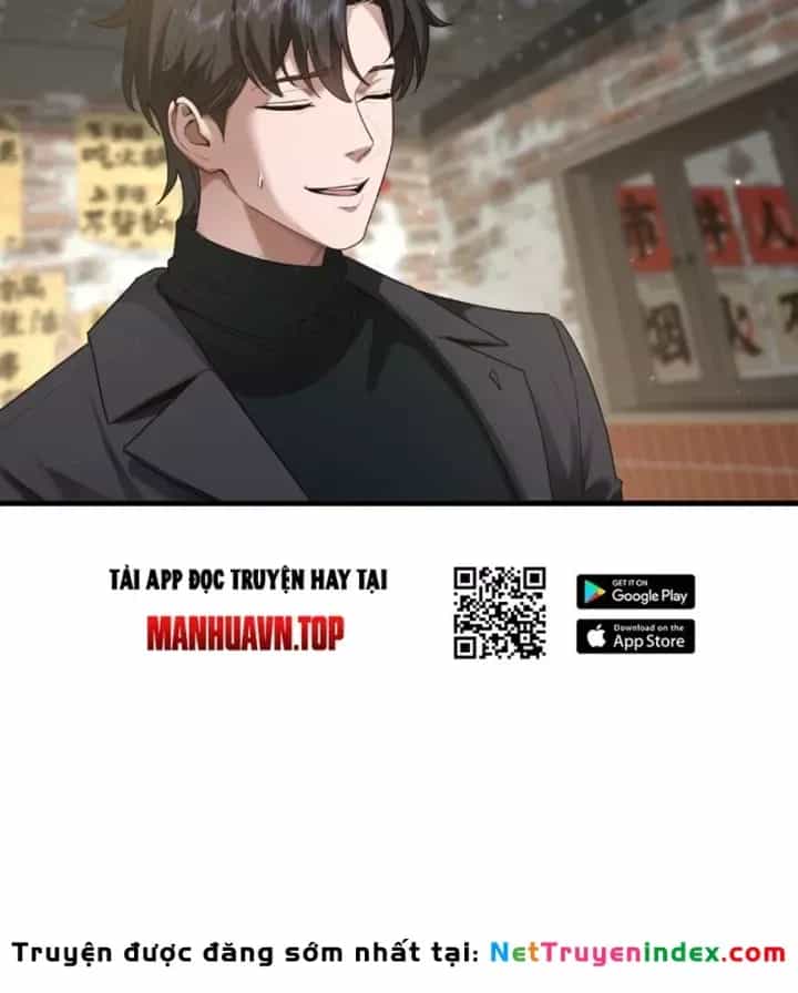 Thần Hào Như Ta, Làm Tra Nam Cũng Là Hợp Lý - Chương 37 - ảnh 32