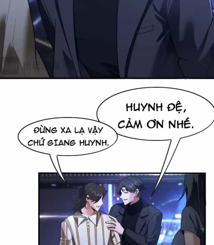 Thần Hào Như Ta, Làm Tra Nam Cũng Là Hợp Lý - Chương 37 - ảnh 51