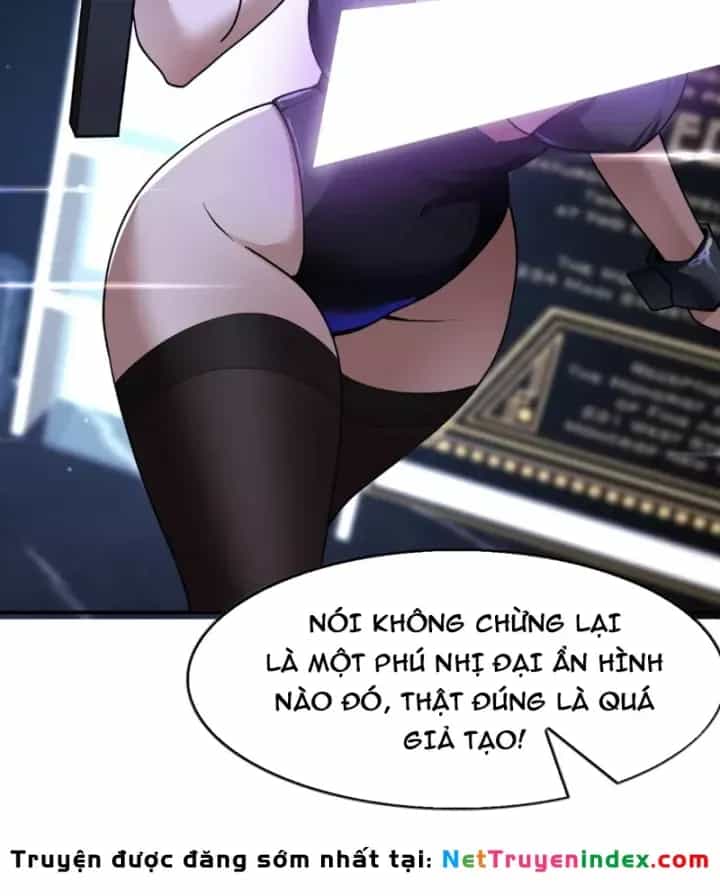 Thần Hào Như Ta, Làm Tra Nam Cũng Là Hợp Lý - Chương 37 - ảnh 59