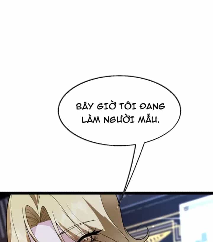 Thần Hào Như Ta, Làm Tra Nam Cũng Là Hợp Lý - Chương 37 - ảnh 65