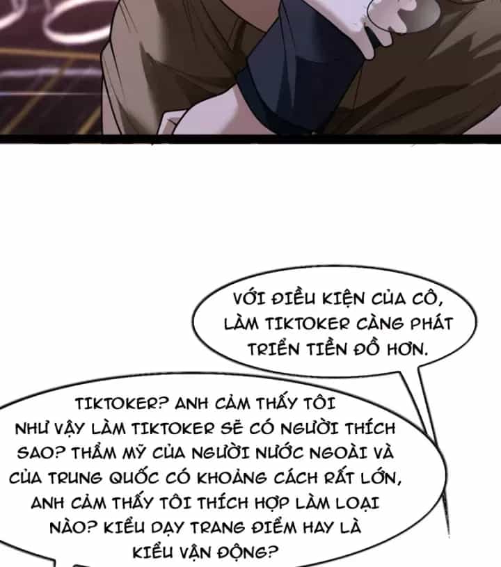 Thần Hào Như Ta, Làm Tra Nam Cũng Là Hợp Lý - Chương 37 - ảnh 67