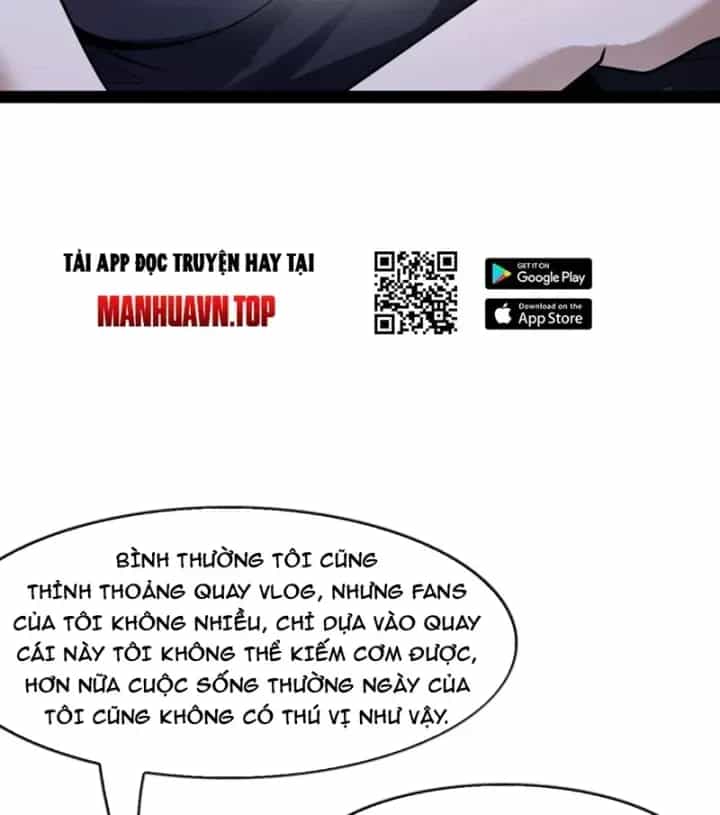 Thần Hào Như Ta, Làm Tra Nam Cũng Là Hợp Lý - Chương 37 - ảnh 71