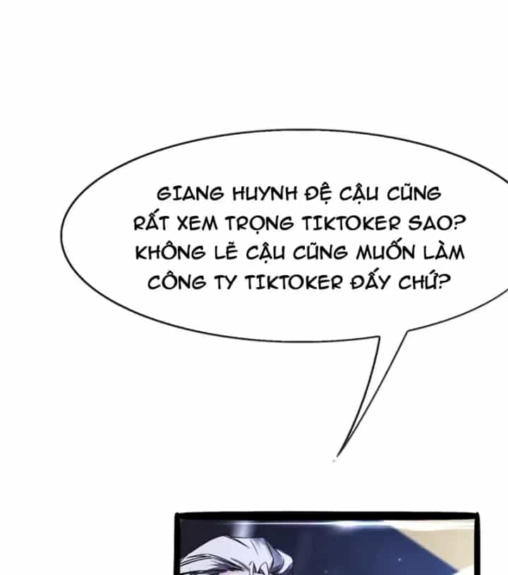 Thần Hào Như Ta, Làm Tra Nam Cũng Là Hợp Lý - Chương 37 - ảnh 78