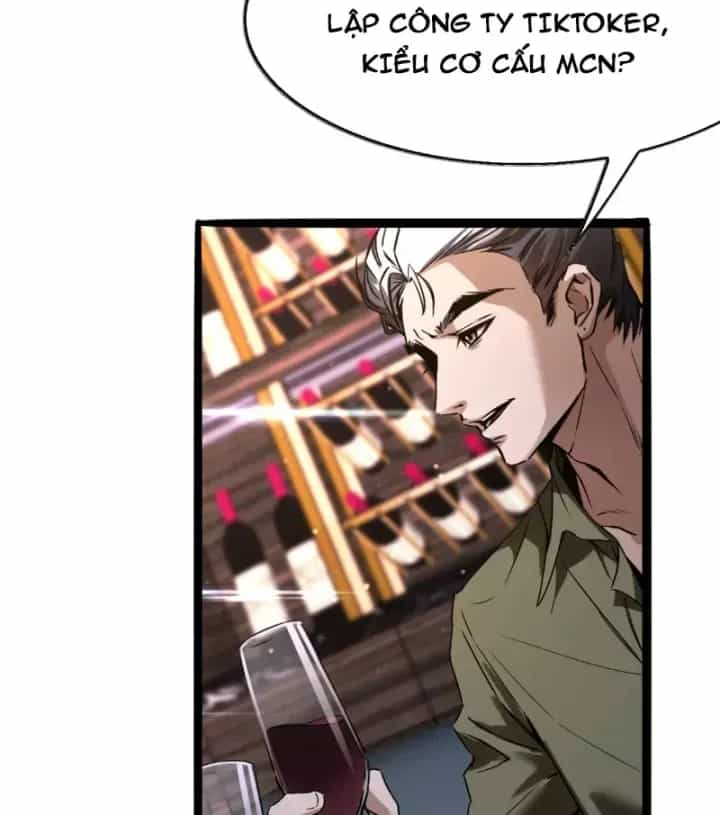 Thần Hào Như Ta, Làm Tra Nam Cũng Là Hợp Lý - Chương 37 - ảnh 88