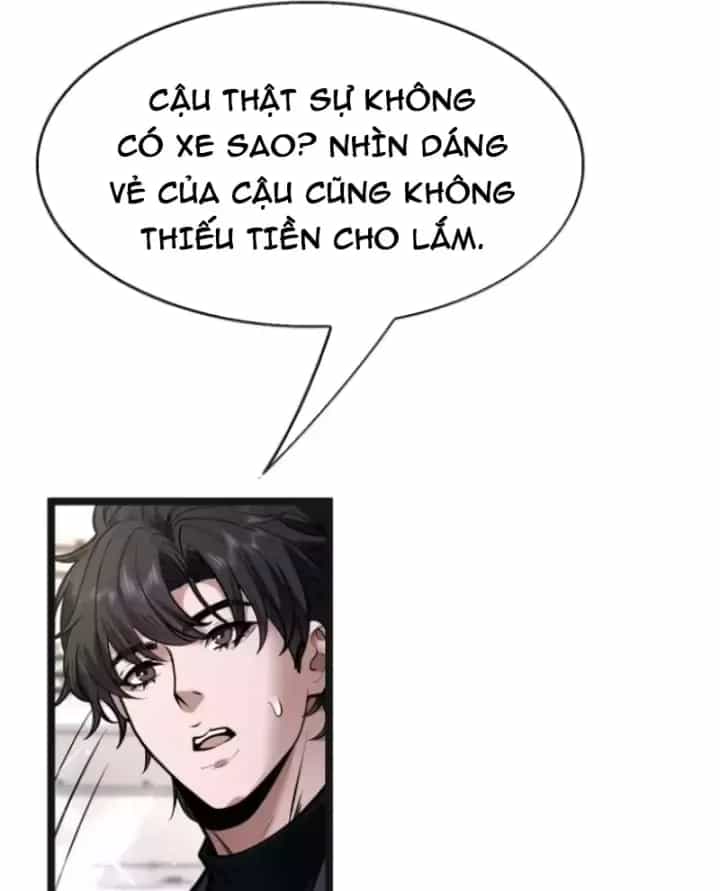 Thần Hào Như Ta, Làm Tra Nam Cũng Là Hợp Lý - Chương 39 - ảnh 45