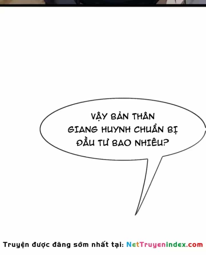 Thần Hào Như Ta, Làm Tra Nam Cũng Là Hợp Lý - Chương 39 - ảnh 68