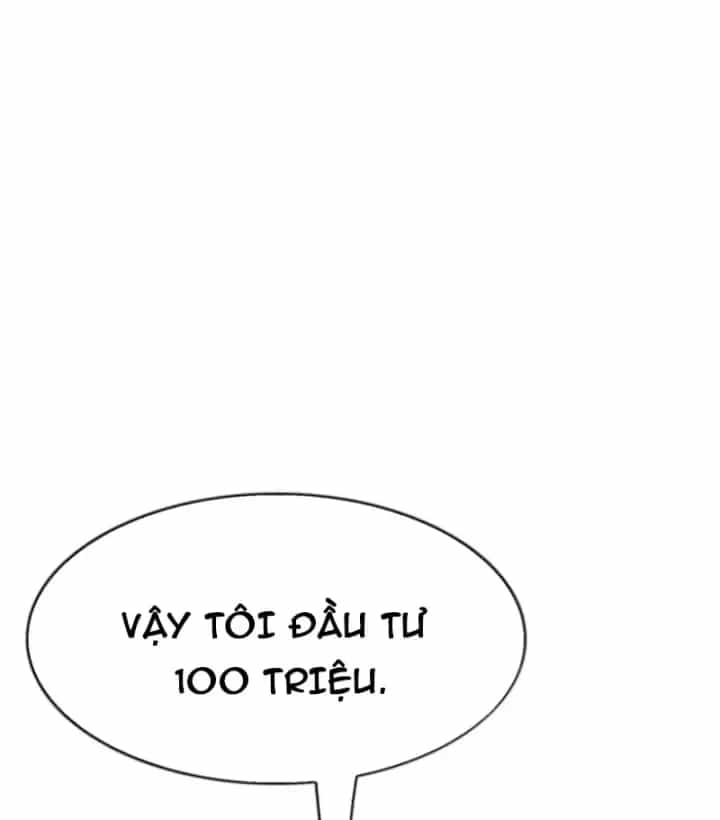 Thần Hào Như Ta, Làm Tra Nam Cũng Là Hợp Lý - Chương 39 - ảnh 76
