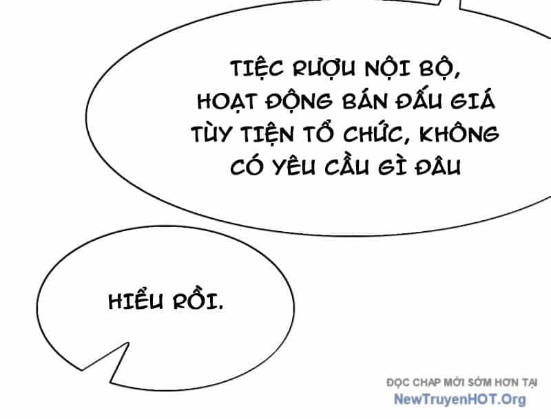 Thần Hào Như Ta, Làm Tra Nam Cũng Là Hợp Lý - Chương 4 - ảnh 10