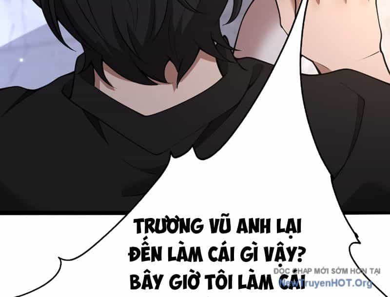 Thần Hào Như Ta, Làm Tra Nam Cũng Là Hợp Lý - Chương 4 - ảnh 101