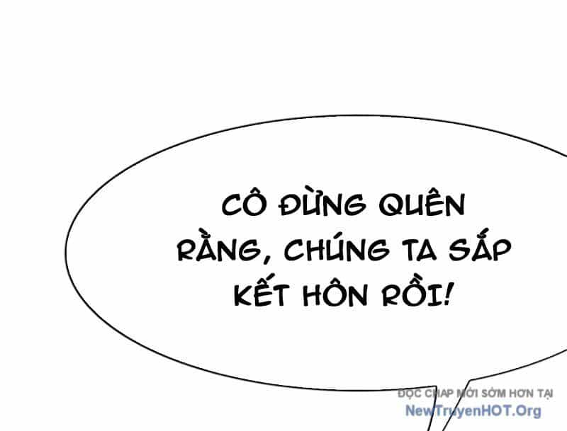 Thần Hào Như Ta, Làm Tra Nam Cũng Là Hợp Lý - Chương 4 - ảnh 103
