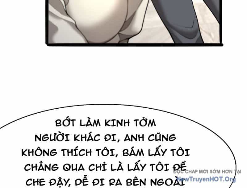 Thần Hào Như Ta, Làm Tra Nam Cũng Là Hợp Lý - Chương 4 - ảnh 108