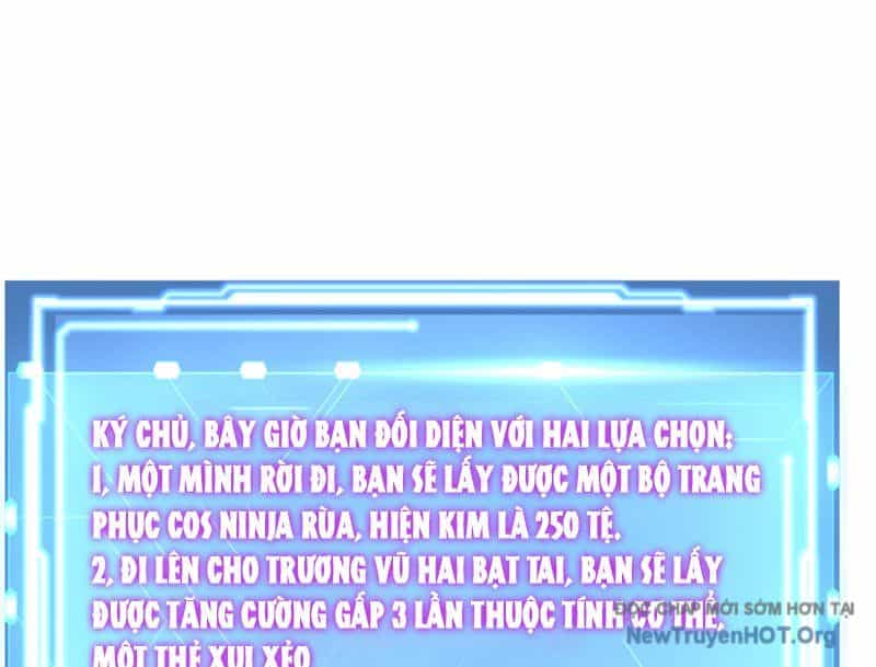 Thần Hào Như Ta, Làm Tra Nam Cũng Là Hợp Lý - Chương 4 - ảnh 112