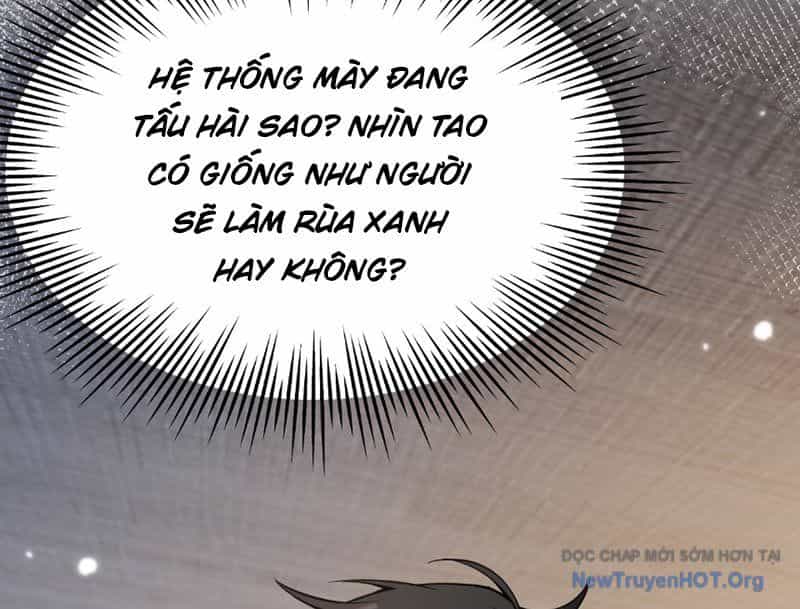 Thần Hào Như Ta, Làm Tra Nam Cũng Là Hợp Lý - Chương 4 - ảnh 114
