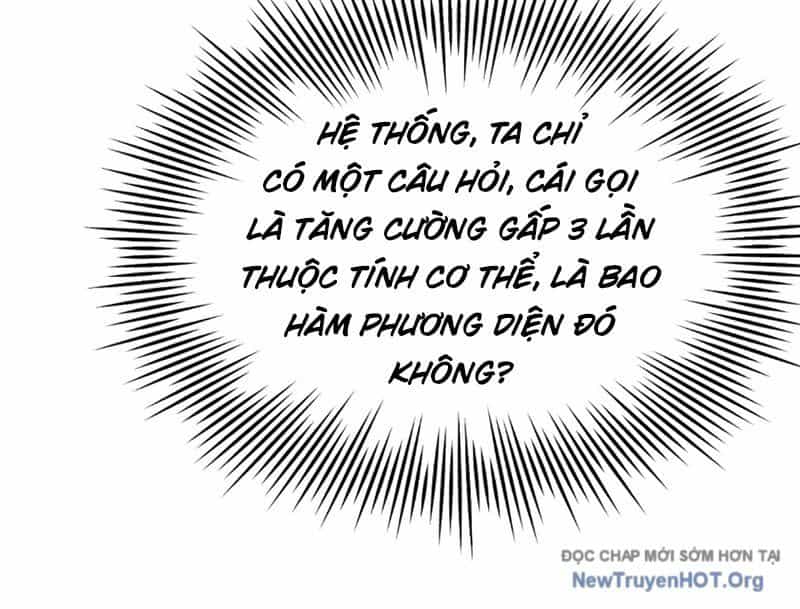 Thần Hào Như Ta, Làm Tra Nam Cũng Là Hợp Lý - Chương 4 - ảnh 117
