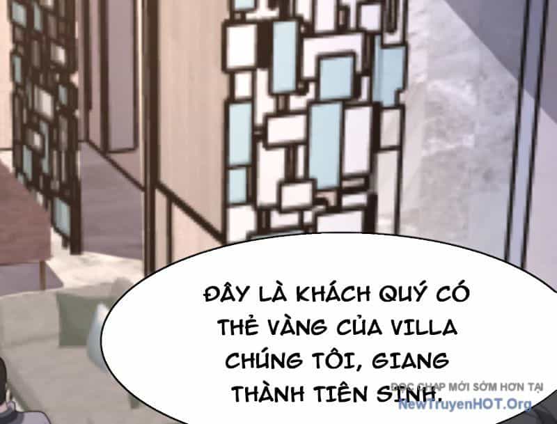 Thần Hào Như Ta, Làm Tra Nam Cũng Là Hợp Lý - Chương 4 - ảnh 13