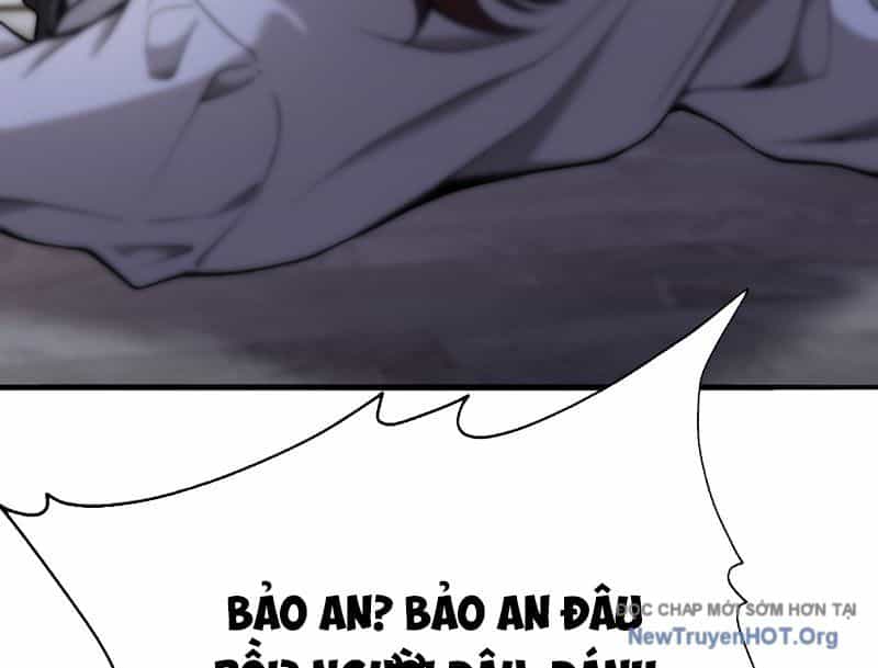 Thần Hào Như Ta, Làm Tra Nam Cũng Là Hợp Lý - Chương 4 - ảnh 133