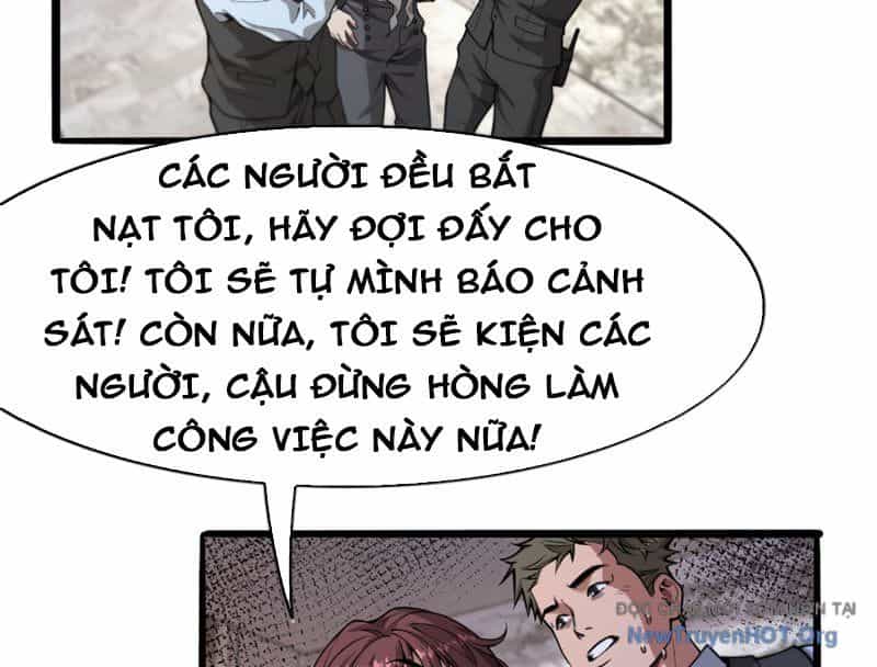 Thần Hào Như Ta, Làm Tra Nam Cũng Là Hợp Lý - Chương 4 - ảnh 137
