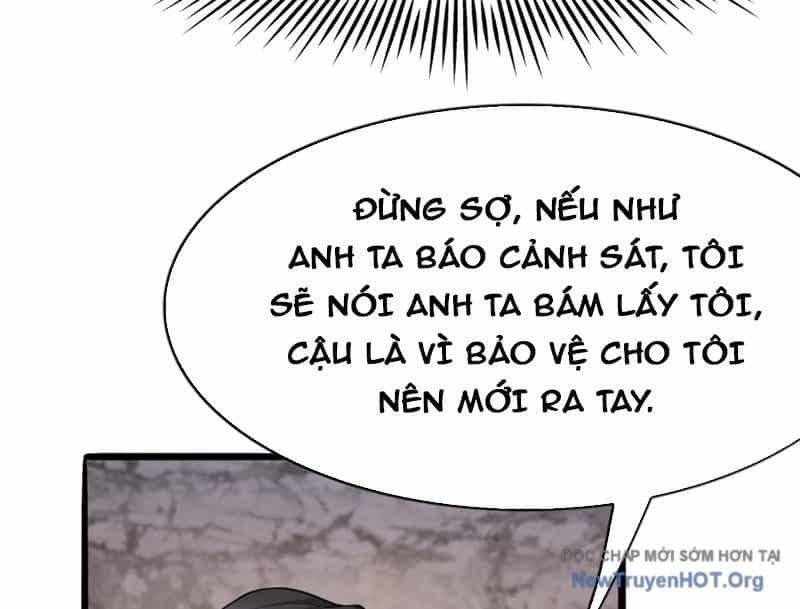 Thần Hào Như Ta, Làm Tra Nam Cũng Là Hợp Lý - Chương 4 - ảnh 139